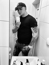 Фотография пользователя MaciejRyszard1997