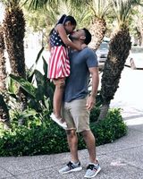 Foto pengguna Jamesluis