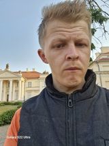 Фотография пользователя OrchowskiK