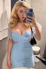 Foto utilizatorului photo2023