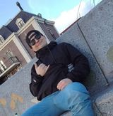 Фотография пользователя kacperwrzesien10