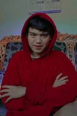 Zdjęcie użytkownika Hayhelllo