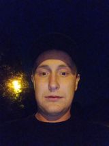 Фотография пользователя kamiltoporek5