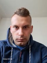 Zdjęcie użytkownika konradbartecki0