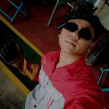 Фотография пользователя NovanPw