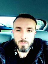 Benutzerfoto bidzinatsiklauri0