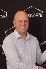 Zdjęcie użytkownika adas10012