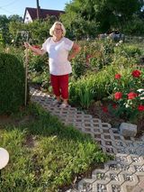 Fotos rudczukmaria