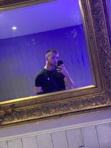 Фото користувача Pablodiabloxx