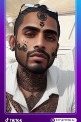 Fotka uživatele omiearya68