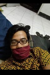 Zdjęcie użytkownika tonyja8343