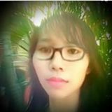 Zdjęcie użytkownika purwatisinta6