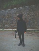 Zdjęcie użytkownika DikoTegar