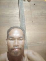 Zdjęcie użytkownika hadriooo29