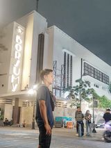 Фотография пользователя alfatisiysehriy