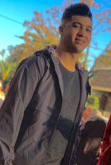 Zdjęcie użytkownika Alilojaponi