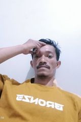 Benutzerfoto irhamkaka09