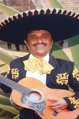 Foto utilizatorului llc69