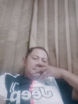 Fotos nanang15071980