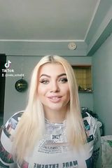 Zdjęcie użytkownika CzarnaNataszka
