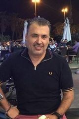 Fotka uživatele michealgeorgelinks
