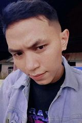 Foto utilizatorului ApriyantoM