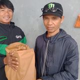 Photos lilihamdani27