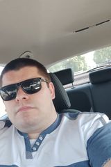 Фотография пользователя DanielPietrzak93
