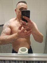 Fotos kowalikdaniel036