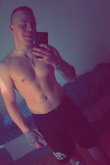 Zdjęcie użytkownika Nieznany418007