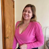 Фотография пользователя LindaGermain