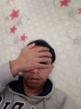 Zdjęcie użytkownika marcel12