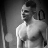 Foto utilizatorului Danielos12