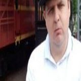 Zdjęcie użytkownika cavallicleber0