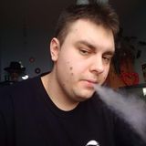 Zdjęcie użytkownika AdrianGadomski1