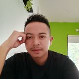 Foto pengguna novinaunai92