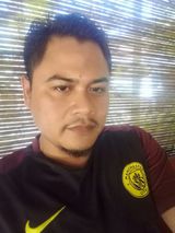 Zdjęcie użytkownika togengeng