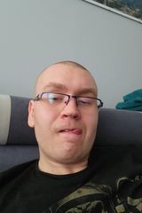 Fotka uživatele jakc