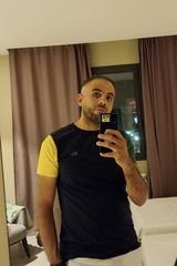 Foto pengguna abdelatifachiba