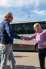 Foto pengguna pm650393