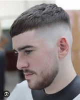 Fotka uživatele slowly