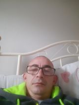 Foto pengguna t78546655