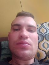 Fotos RafalZwierzynski