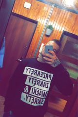 Zdjęcie użytkownika xKamileX