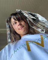 Zdjęcie użytkownika Stacyanny45