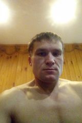 Benutzerfoto Misha1221