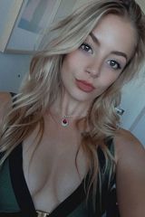 Foto pengguna PaulinaMicia