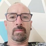 Фото користувача FranckZb