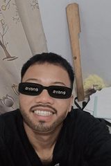 Zdjęcie użytkownika bdri