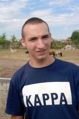Фотография пользователя tomekjurzyk